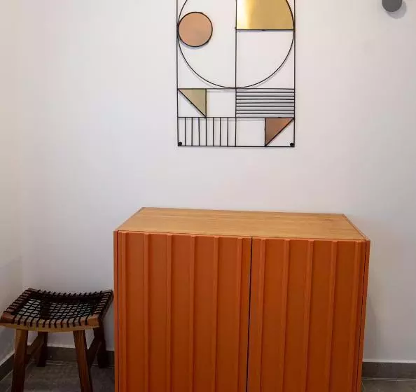 Hostal Tarantelo Conil