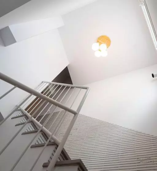 Hostal Tarantelo Conil