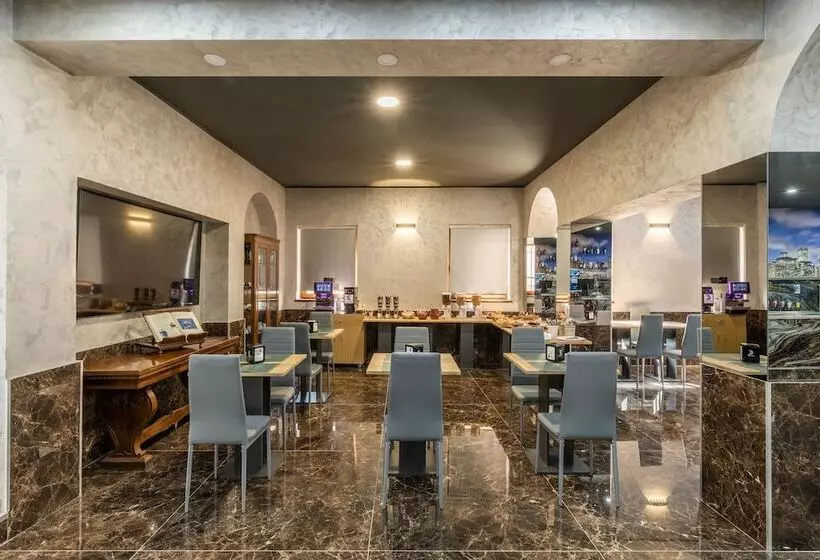 فندق City Verona