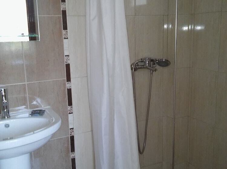 Haraki Memories Beach Studios