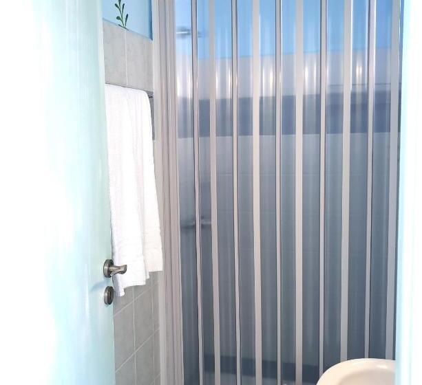 Haraki Memories Beach Studios