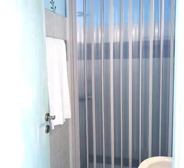 Haraki Memories Beach Studios