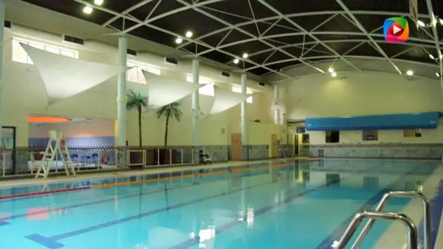 The Old Mill Holiday Hostel