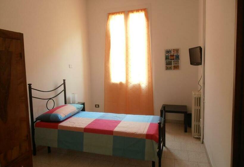 B&b Timo E Rosmarino