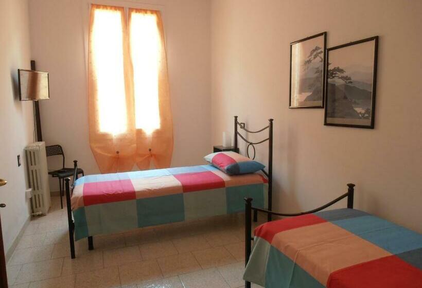 B&b Timo E Rosmarino