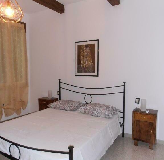 B&b Timo E Rosmarino