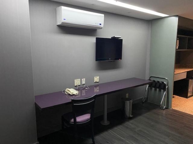 בית מלון כפרי Grand Mercure Brasília   Ap Particular 112