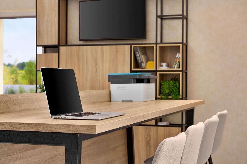 Hotel Ramada By Wyndham Targu Jiu