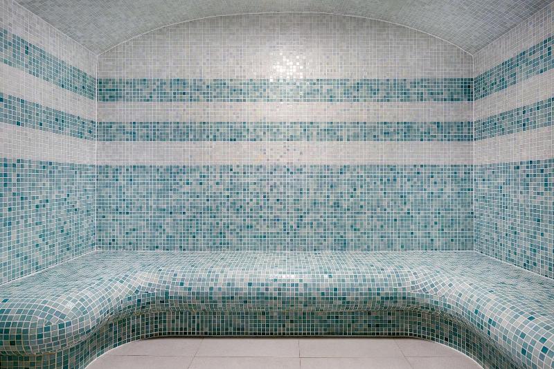 Hotel Ramada By Wyndham Targu Jiu