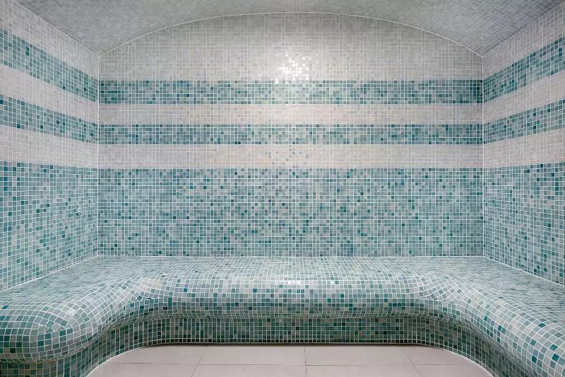 Hotelli Ramada By Wyndham Targu Jiu