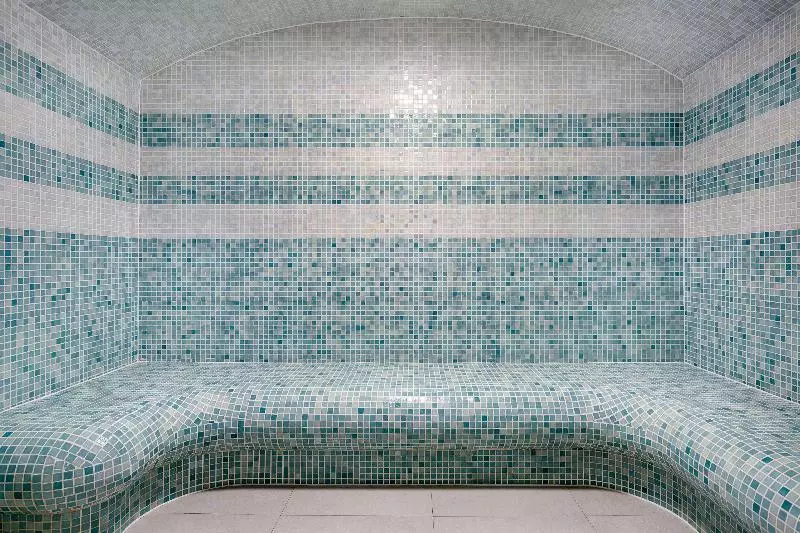 Hotelli Ramada By Wyndham Targu Jiu