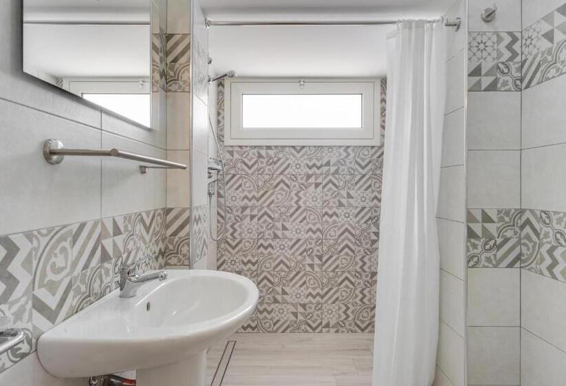 Majatalo Casa Vacanza Nonna Nina