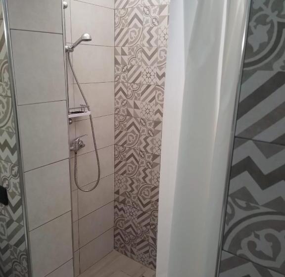 Majatalo Casa Vacanza Nonna Nina