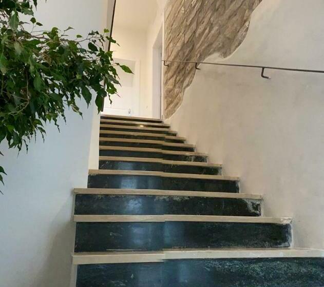 膳宿费 Castle Rhythm Inn