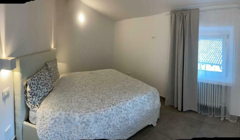 膳宿费 Castle Rhythm Inn