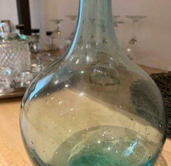 膳宿费 Castle Rhythm Inn