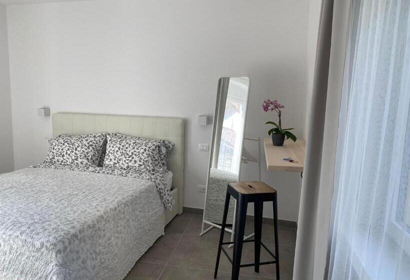 膳宿费 Castle Rhythm Inn