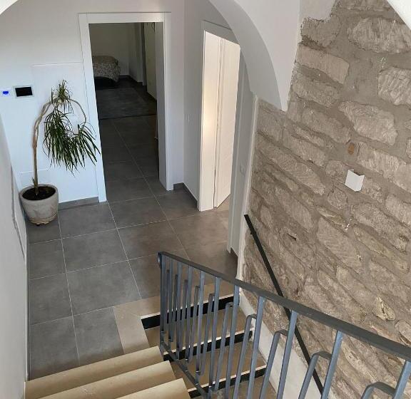 膳宿费 Castle Rhythm Inn