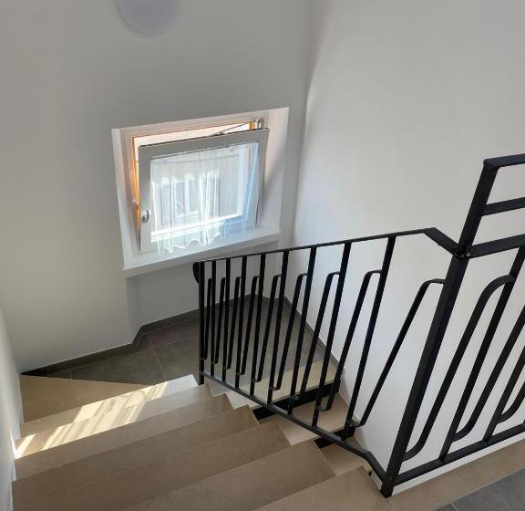 膳宿费 Castle Rhythm Inn