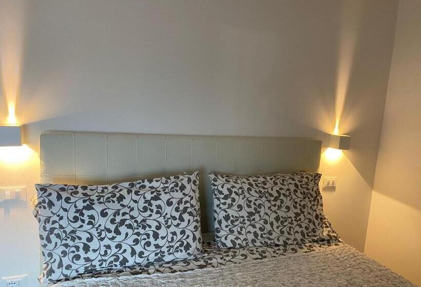 膳宿费 Castle Rhythm Inn