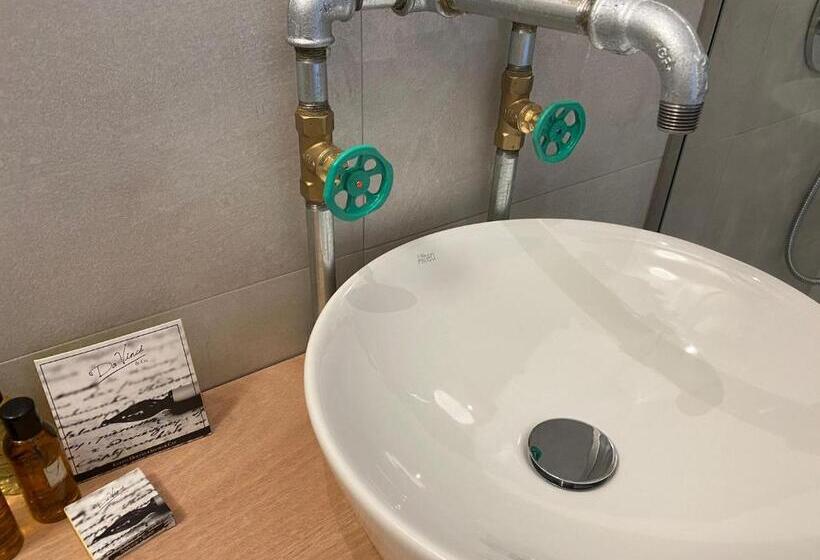 膳宿费 Castle Rhythm Inn