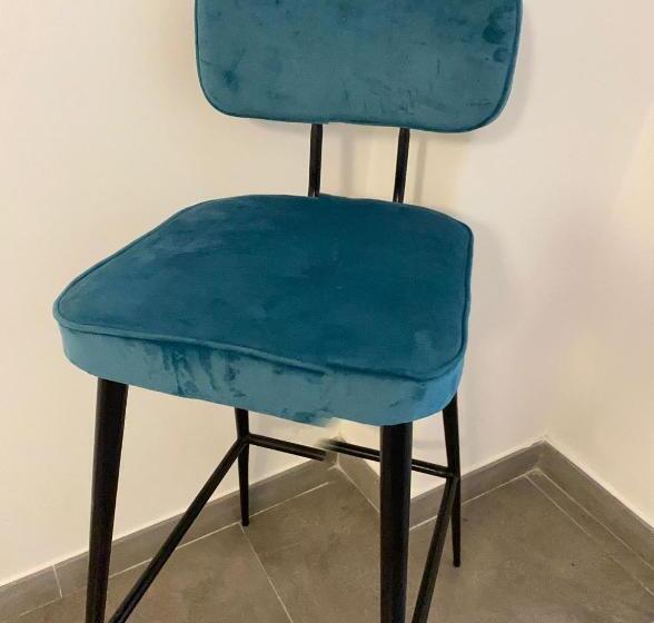 膳宿费 Castle Rhythm Inn