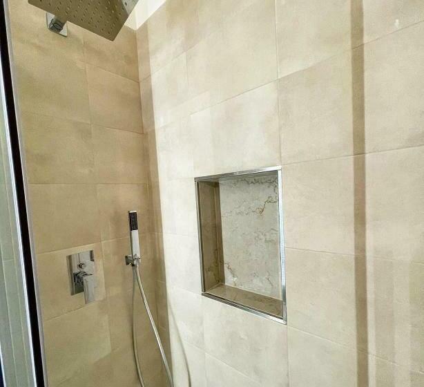 پانسیون Corte San Gaetano