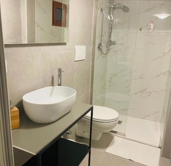 پانسیون Corte San Gaetano