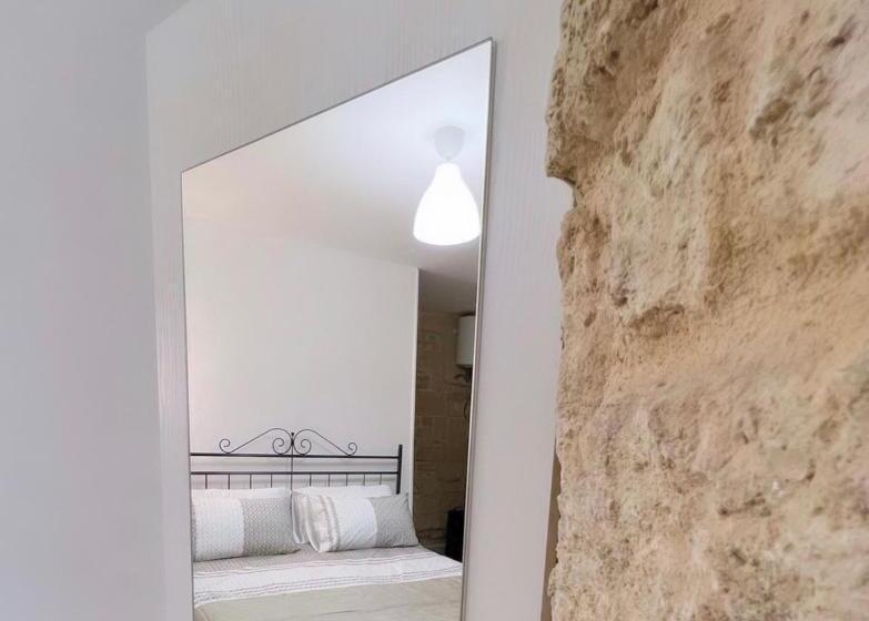 پانسیون Corte San Gaetano