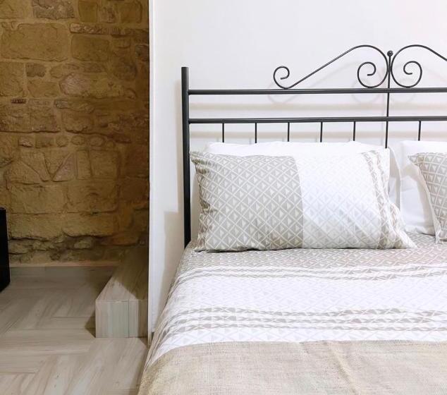 پانسیون Corte San Gaetano