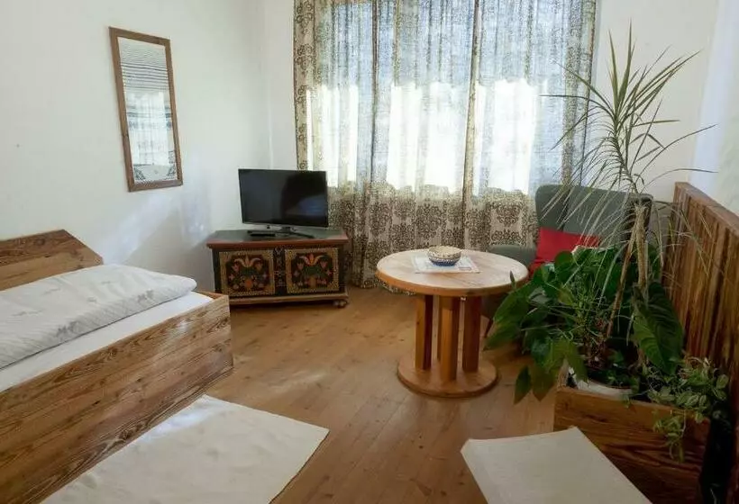 Pension Haus Kogler