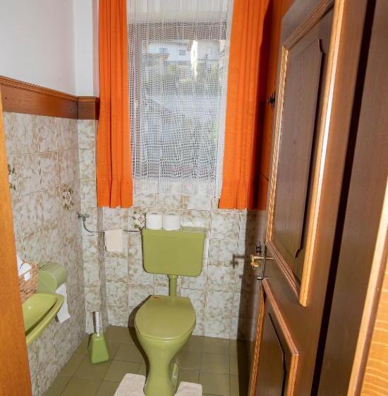 بنسيون Haus Kogler