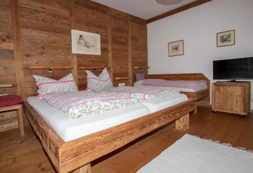 Pension Haus Kogler