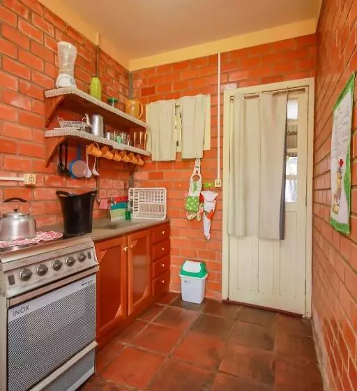 ペンション Pousada Albergo Dei Fiori