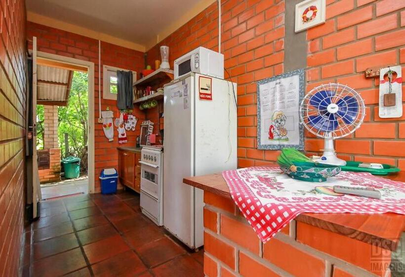 Пансион Pousada Albergo Dei Fiori