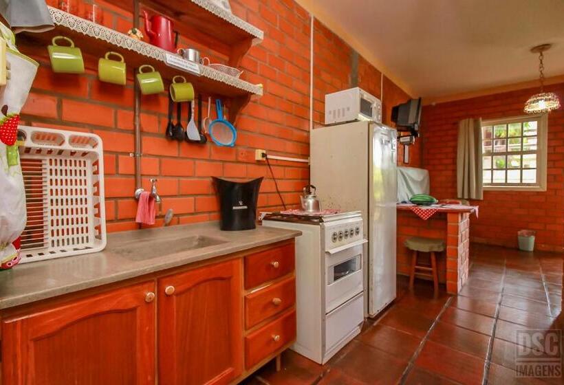 Пансион Pousada Albergo Dei Fiori