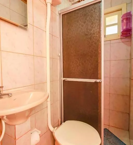 ペンション Pousada Albergo Dei Fiori