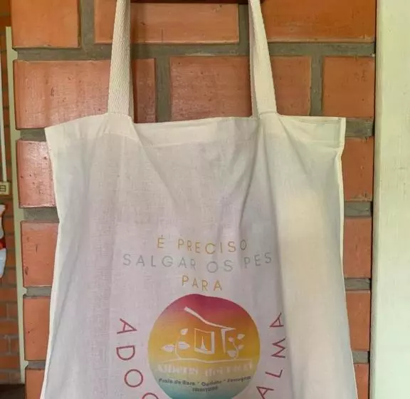 ペンション Pousada Albergo Dei Fiori