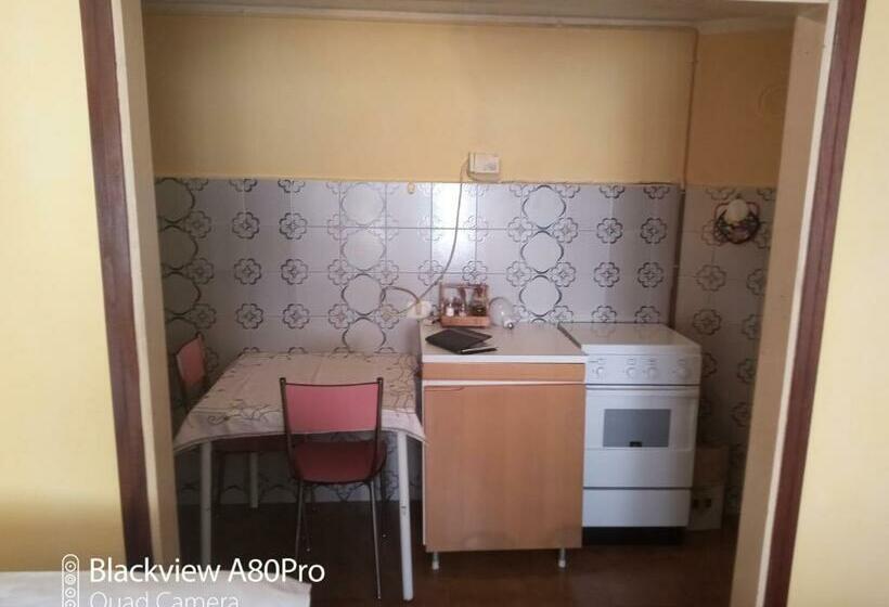 צימר Casa Vacanze