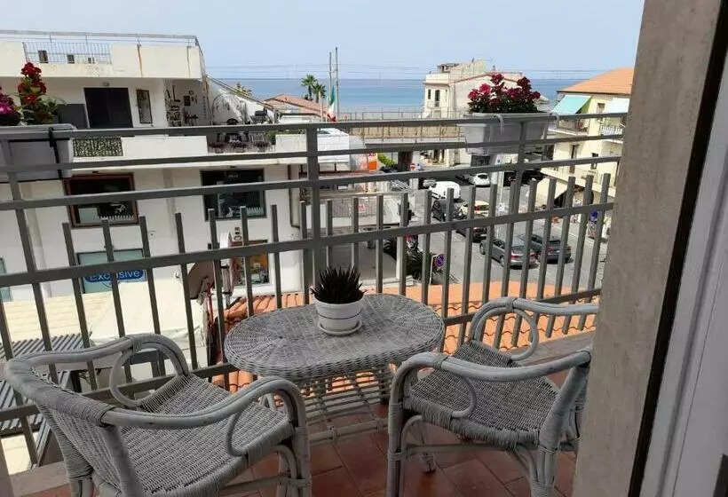 Aamiaismajoitus (B&B) Ely Sea