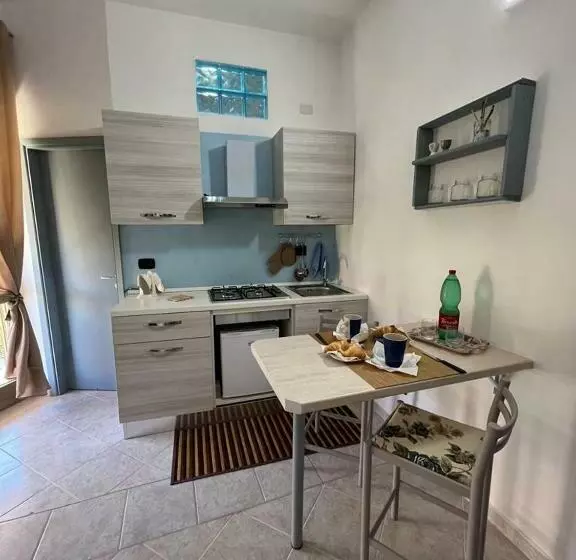 Aamiaismajoitus (B&B) Ely Sea