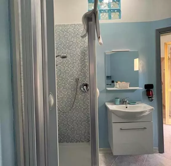 Aamiaismajoitus (B&B) Ely Sea