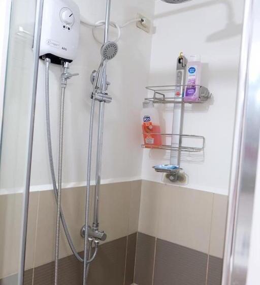 Cozy Staycation By Paris