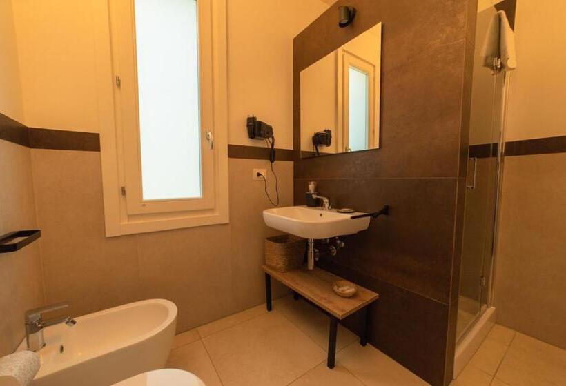 فندق Fiore Di Vendicari   Near The Beaches Of Calamosche And Vendicari