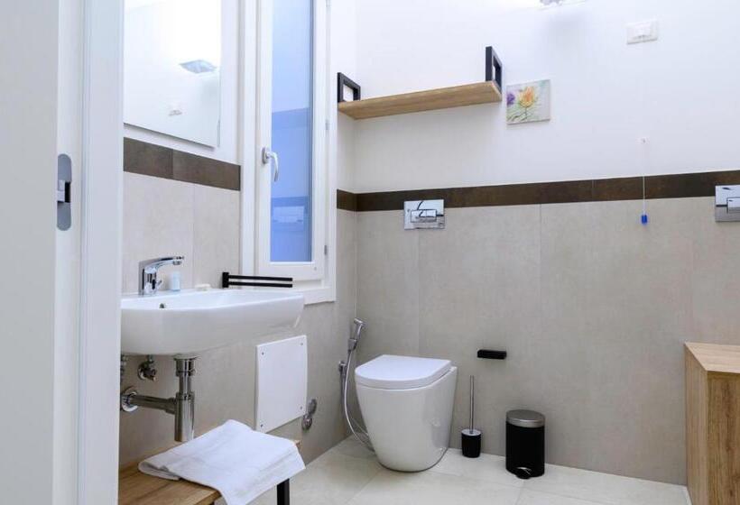 فندق Fiore Di Vendicari   Near The Beaches Of Calamosche And Vendicari