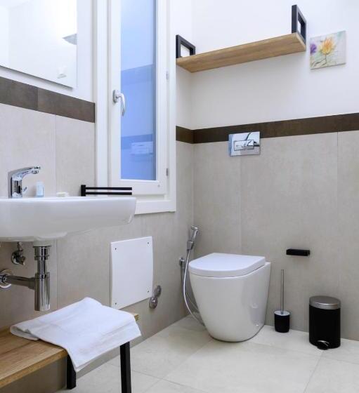 فندق Fiore Di Vendicari   Near The Beaches Of Calamosche And Vendicari