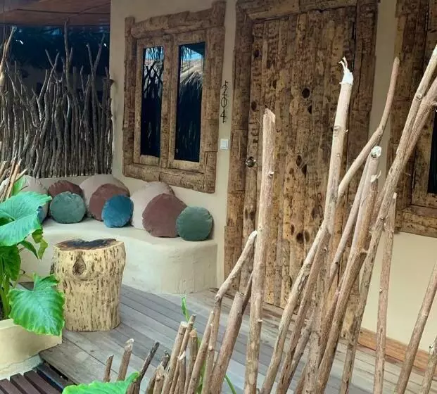 هتل Thari Fushi Luxury Maldives  All Excursions Included