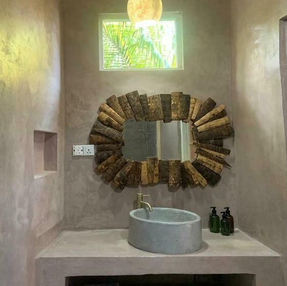 Hotel Thari Fushi Luxury Maldives All Excursions Included