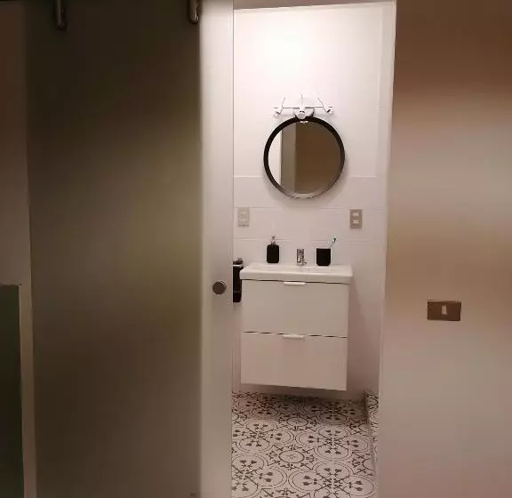 Majatalo Auximum Appartamenti