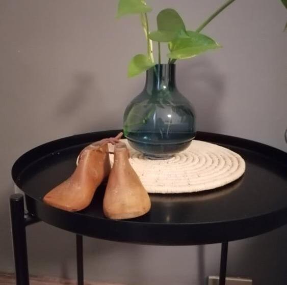 פנסיון Auximum Appartamenti